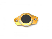 CIF06 - DUCABIKE Ducati Timing Inspection Cover