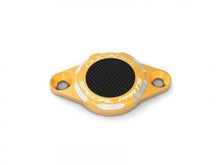 CIF05 - DUCABIKE Ducati Timing Inspection Cover