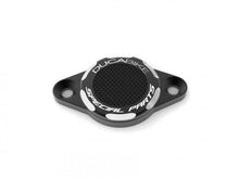 CIF05 - DUCABIKE Ducati Timing Inspection Cover
