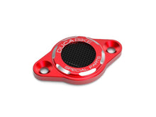 CIF10 - DUCABIKE Ducati Panigale V4 / Streetfighter Timing Inspection Cover