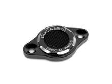 CIF10 - DUCABIKE Ducati Panigale V4 / Streetfighter Timing Inspection Cover