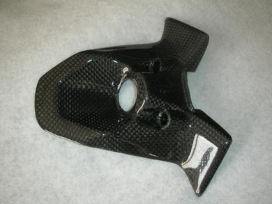 CARBONVANI Ducati Superbike 1098 / 1198 / 848 Carbon Key Cover – Accessories in Desmoheart – an Motorcycle Aftermarket Parts & Accessories Online Shop