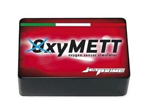 COX03 - JETPRIME Ducati Lambda Probe Inhibitor "OxyMett"