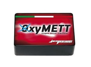 COX05 - JETPRIME Ducati Lambda Probe Inhibitor "OxyMett"