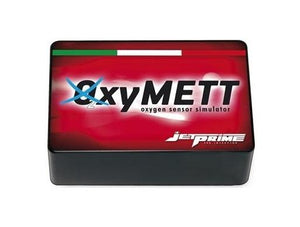 COX01 - JETPRIME Ducati Lambda Probe Inhibitor "OxyMett"