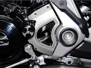 CP06 - DUCABIKE Ducati XDiavel Sprocket Cover