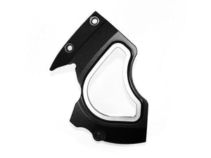 CP06 - DUCABIKE Ducati XDiavel Sprocket Cover