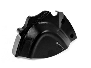 CP09 - DUCABIKE Ducati Monster / SuperSport Sprocket Cover