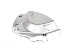 CP09 - DUCABIKE Ducati Monster / SuperSport Sprocket Cover