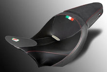CSXD01 - DUCABIKE Ducati XDiavel Seat Cover