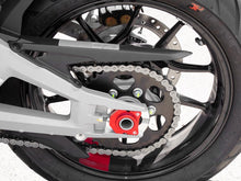 CTC01 - DUCABIKE Ducati Chain Adjusters