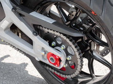 CTC01 - DUCABIKE Ducati Chain Adjusters