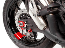 CTC02 - DUCABIKE Ducati Monster 950 (2021+) Chain Adjusters