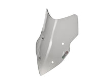 CUP04 - DUCABIKE Ducati Multistrada 1200 (13/14) Wind Screen (Intermediate) – Accessories in Desmoheart – an Motorcycle Aftermarket Parts & Accessories Online Shop