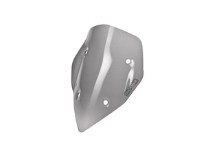 CUP05 - DUCABIKE Ducati Multistrada 1200 (13/14) Wind Screen (Sport) – Accessories in Desmoheart – an Motorcycle Aftermarket Parts & Accessories Online Shop