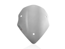 CUP07 - DUCABIKE Ducati Multistrada Wind Screen (Sport) – Accessories in Desmoheart – an Motorcycle Aftermarket Parts & Accessories Online Shop