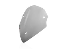 CUP07 - DUCABIKE Ducati Multistrada Wind Screen (Sport) – Accessories in Desmoheart – an Motorcycle Aftermarket Parts & Accessories Online Shop