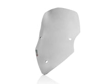 CUP08 - DUCABIKE Ducati Multistrada Wind Screen (Intermediate) – Accessories in Desmoheart – an Motorcycle Aftermarket Parts & Accessories Online Shop