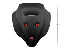 CUP14 - DUCABIKE Ducati Streetfighter V4 (2020+) Wind Screen (touring)