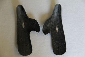 CARBONVANI Ducati Superbike 1098 / 1198 / 848 Carbon Fuel Tank Protection Sliders – Accessories in Desmoheart – an Motorcycle Aftermarket Parts & Accessories Online Shop