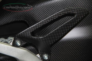 CARBONVANI Ducati Panigale V2 (2012+) Carbon Heel Guards – Accessories in Desmoheart – an Motorcycle Aftermarket Parts & Accessories Online Shop