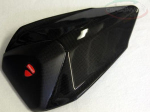 CARBONVANI Ducati Panigale 899 / 1199 Carbon Tail Top – Accessories in Desmoheart – an Motorcycle Aftermarket Parts & Accessories Online Shop