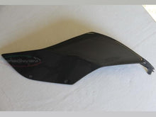 CARBONVANI Ducati Panigale 899 / 1199 Carbon Tail Side Panel (left) – Accessories in Desmoheart – an Motorcycle Aftermarket Parts & Accessories Online Shop