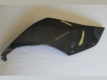 CARBONVANI Ducati Panigale 899 / 1199 Carbon Tail Side Panel (right) – Accessories in Desmoheart – an Motorcycle Aftermarket Parts & Accessories Online Shop