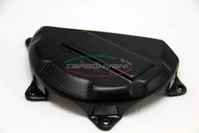 CARBONVANI Ducati Panigale V2 / 959 / 1299 / 1199 Carbon Clutch Cover Guard – Accessories in Desmoheart – an Motorcycle Aftermarket Parts & Accessories Online Shop