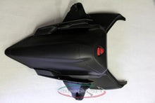 CARBONVANI Ducati Panigale 1299 Carbon Tail (5 pcs kit)