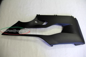 CARBONVANI Ducati Panigale 959 / 1299 Carbon Belly Pan – Accessories in Desmoheart – an Motorcycle Aftermarket Parts & Accessories Online Shop