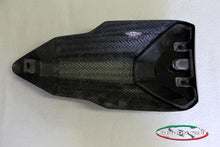 CARBONVANI Ducati Panigale 1299 Carbon Tail (5 pcs kit)
