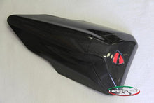 CARBONVANI Ducati Panigale 959 Carbon Tail (5 pcs kit)