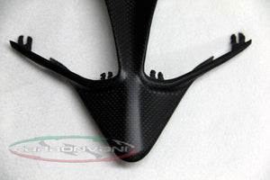 CARBONVANI Ducati Panigale 959 / 1299 Carbon Under Seat Tray – Accessories in Desmoheart – an Motorcycle Aftermarket Parts & Accessories Online Shop