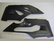 CARBONVANI Ducati Panigale 959 / 1299 Carbon Belly Pan – Accessories in Desmoheart – an Motorcycle Aftermarket Parts & Accessories Online Shop