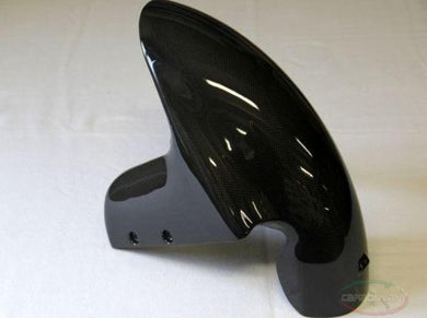 CARBONVANI Ducati Desmosedici RR Carbon Front Mudguard – Accessories in Desmoheart – an Motorcycle Aftermarket Parts & Accessories Online Shop