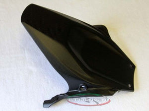 CARBONVANI Ducati Panigale 959 / 899 Carbon Rear Fender – Accessories in Desmoheart – an Motorcycle Aftermarket Parts & Accessories Online Shop