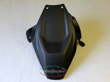 CARBONVANI Ducati Panigale 959 / 899 Carbon Rear Fender