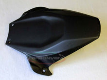 CARBONVANI Ducati Panigale 959 / 899 Carbon Rear Fender