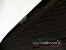 CARBONVANI Ducati Monster 1200/821 (14/17) Carbon Tail – Accessories in Desmoheart – an Motorcycle Aftermarket Parts & Accessories Online Shop