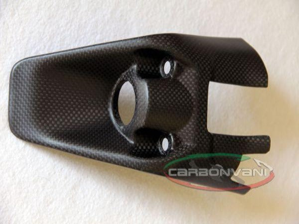 CARBONVANI Ducati Monster 1200/821 (14/17) Carbon Key Cover – Accessories in Desmoheart – an Motorcycle Aftermarket Parts & Accessories Online Shop