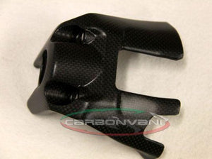 CARBONVANI Ducati Monster 797 Carbon Key Cover – Accessories in Desmoheart – an Motorcycle Aftermarket Parts & Accessories Online Shop