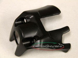 CARBONVANI Ducati Monster 797 Carbon Key Cover – Accessories in Desmoheart – an Motorcycle Aftermarket Parts & Accessories Online Shop