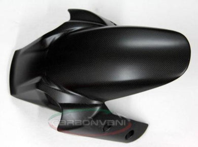 CARBONVANI Ducati Multistrada 1200 Carbon Front Mudguard – Accessories in Desmoheart – an Motorcycle Aftermarket Parts & Accessories Online Shop