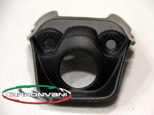 CARBONVANI Ducati SuperSport 939 Carbon Key Cover – Accessories in Desmoheart – an Motorcycle Aftermarket Parts & Accessories Online Shop