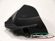 CARBONVANI Ducati SuperSport 939 Carbon Sprocket Cover – Accessories in Desmoheart – an Motorcycle Aftermarket Parts & Accessories Online Shop