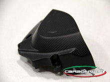 CARBONVANI Ducati Monster 1200 (2017+) Carbon Sprocket Cover – Accessories in Desmoheart – an Motorcycle Aftermarket Parts & Accessories Online Shop