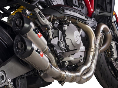 Sélecteur de vitesse moto SW-Motech Ducati Monster 821/1200, Super Sport  950. - Sélecteur de vitesse moto - Pièces techniques - Moto & scooter