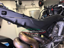 CARBONVANI Ducati Panigale V4 (2018+) Complete Carbon Rear Frame Covers – Accessories in Desmoheart – an Motorcycle Aftermarket Parts & Accessories Online Shop