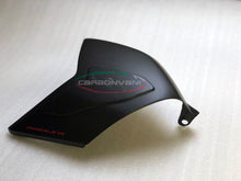 CARBONVANI Ducati Panigale V4 (2018+) Carbon Swingarm Guard (DPR version) – Accessories in Desmoheart – an Motorcycle Aftermarket Parts & Accessories Online Shop